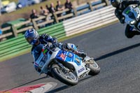 PJM-Wedding-Photography;enduro-digital-images;event-digital-images;eventdigitalimages;mallory-park;mallory-park-photographs;mallory-park-trackday;mallory-park-trackday-photographs;no-limits-trackdays;peter-wileman-photography;racing-digital-images;trackday-digital-images;trackday-photos
